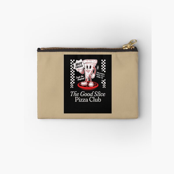 Item preview, Pizza collections designed and sold by Ramanujan MN.