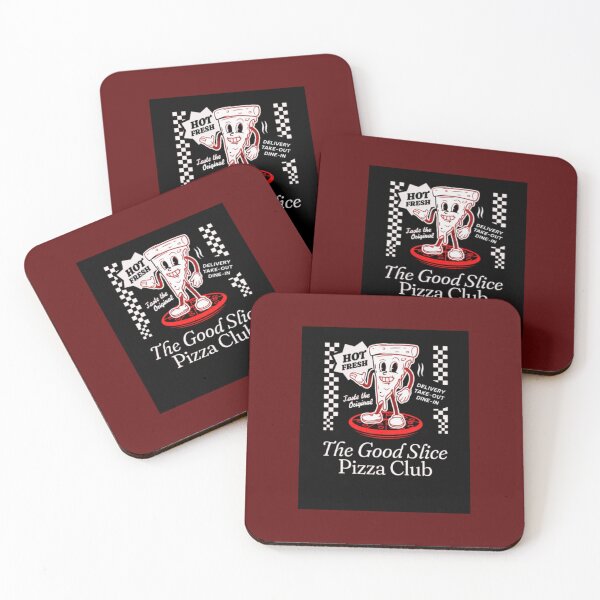 Item preview, Pizza collections designed and sold by Ramanujan MN.