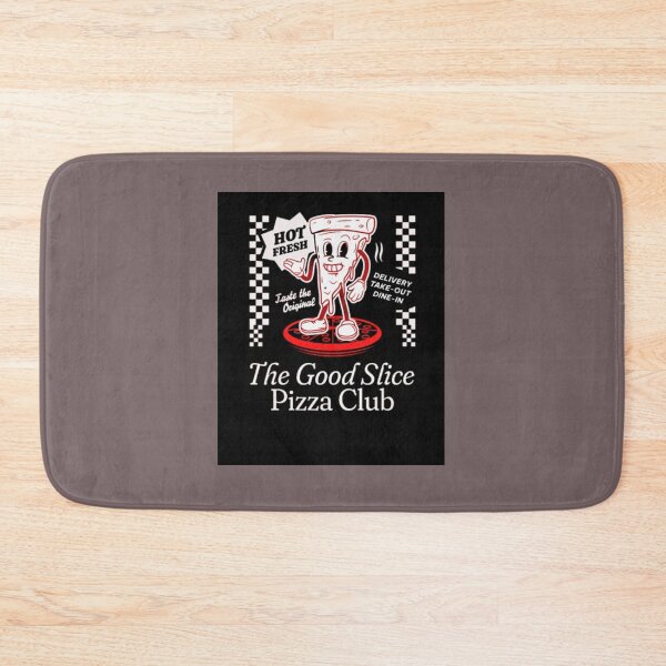 Item preview, Pizza collections designed and sold by Ramanujan MN.