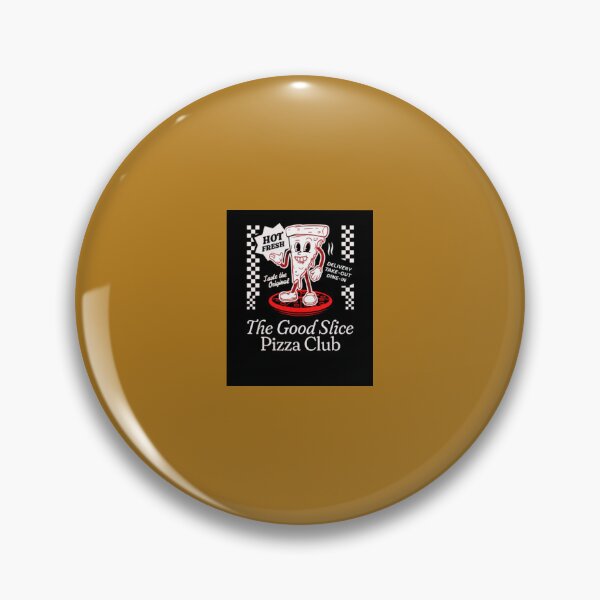 Item preview, Pizza collections designed and sold by Ramanujan MN.