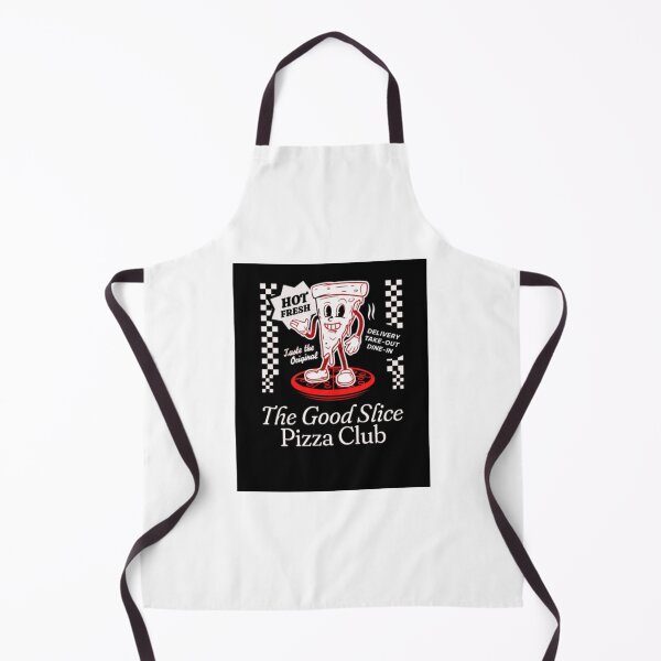 Item preview, Pizza collections designed and sold by Ramanujan MN.