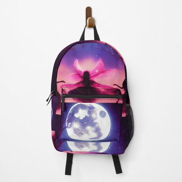 Item preview, Moondancers designed and sold by Melanie Uadjit.