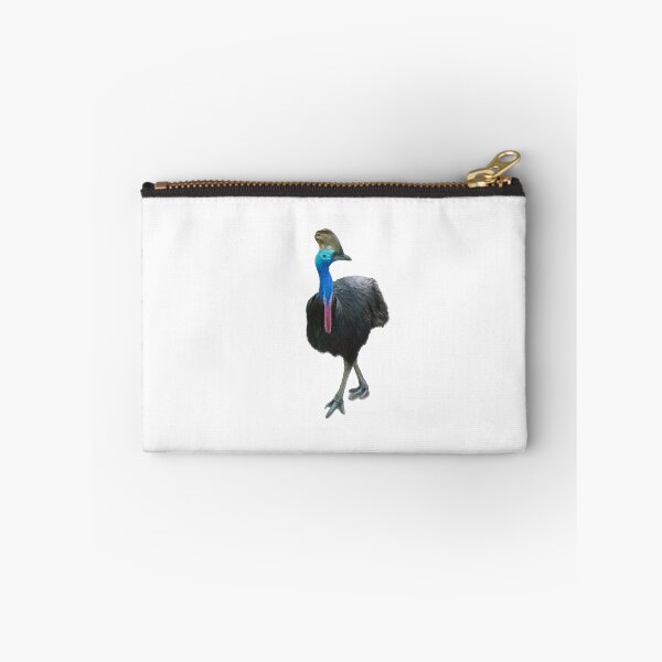 Item preview, Cassowary designed and sold by EndangeredFotos.