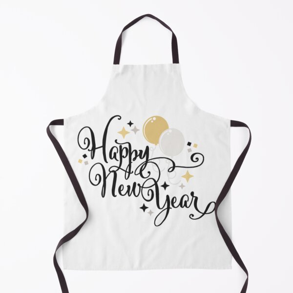 Item preview, New Years eve designed and sold by T-shirtJohny.