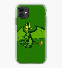 Lego Ninjago iPhone cases & covers | Redbubble