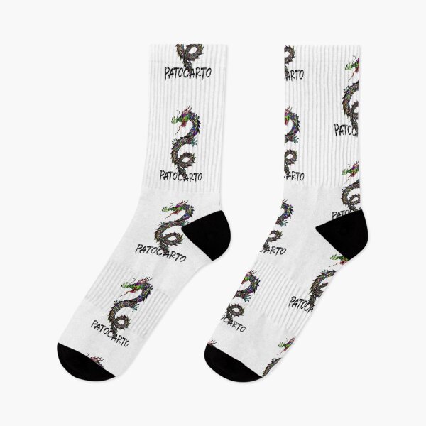 Item preview, Dragon -Patocarto Collection designed and sold by Patocarto.