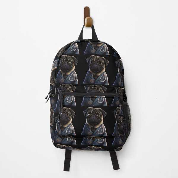 Item preview, Dog doctor designed and sold by AnimalArtPhotos.