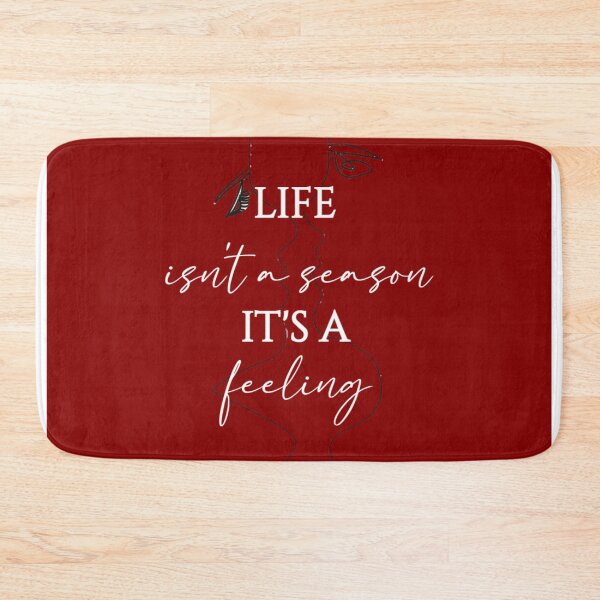 Item preview, Life designed and sold by Paun.