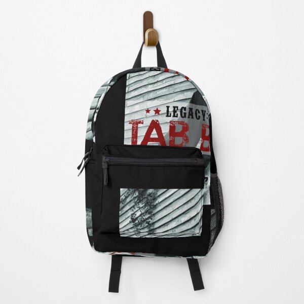 Item preview, The Best Of Tab Benoit Racerback Tank Top designed and sold by grosiclenniw.