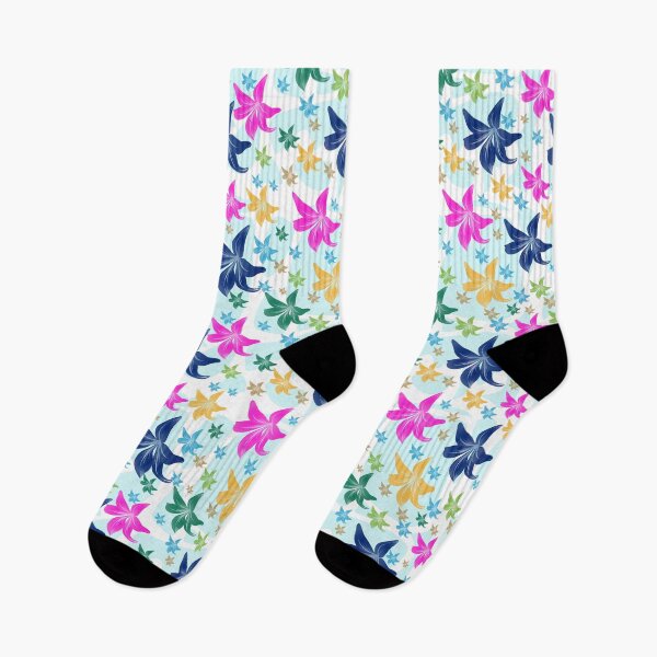 Item preview, Flower designed and sold by KarineGiffoni.