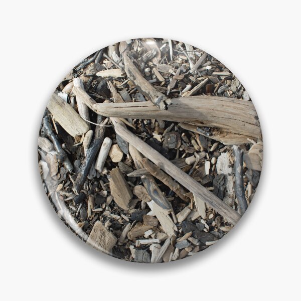 Item preview, Driftwood designed and sold by Stephen Emms.