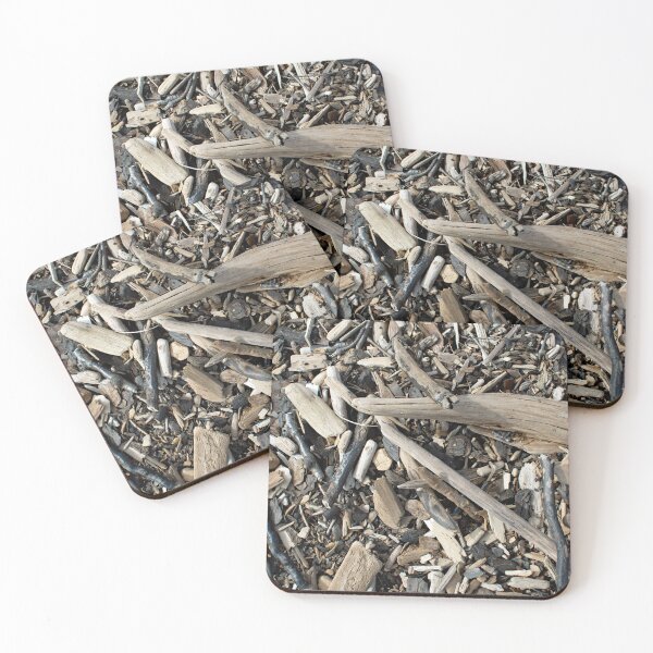 Item preview, Driftwood designed and sold by Stephen Emms.