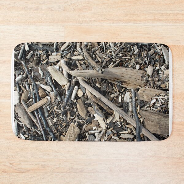 Item preview, Driftwood designed and sold by Stephen Emms.