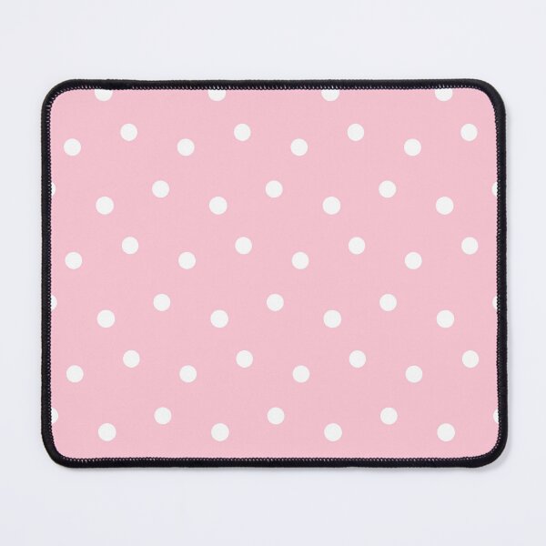 Item preview, Colorful cute pink pattern design. Aesthetic minimalist boho iPhone or Samsung Phone Case Cover designed and sold by RoManSmArt.