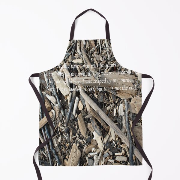 Item preview, Driftwood designed and sold by Stephen Emms.