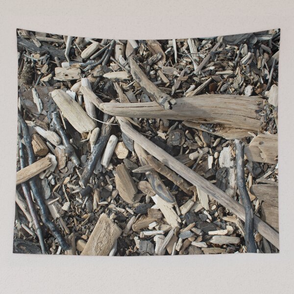 Item preview, Driftwood designed and sold by Stephen Emms.