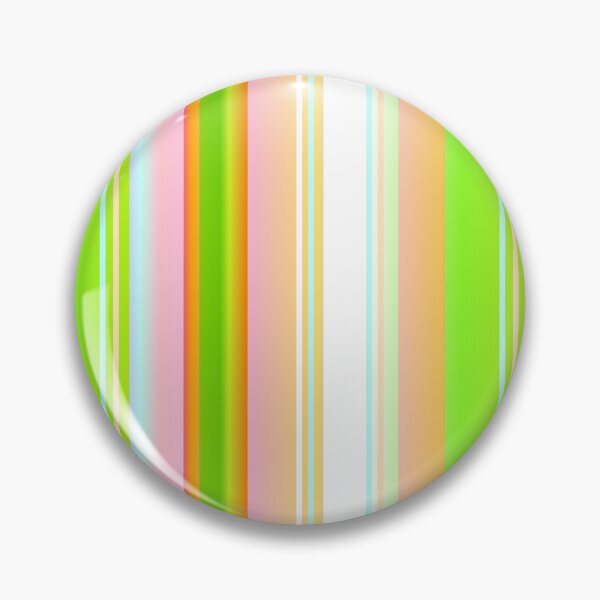 Item preview, Optimistic color palette | optimistic color combination designed and sold by lausn.