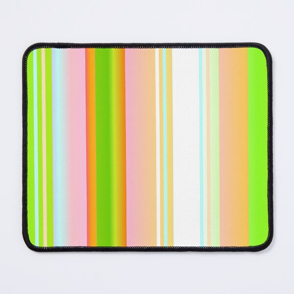 Item preview, Optimistic color palette | optimistic color combination designed and sold by lausn.
