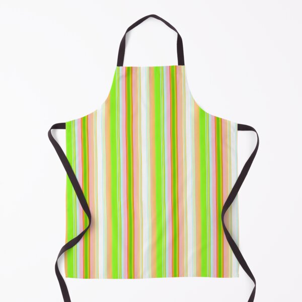 Item preview, Optimistic color palette | optimistic color combination designed and sold by lausn.