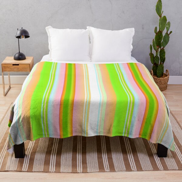 Item preview, Optimistic color palette | optimistic color combination designed and sold by lausn.