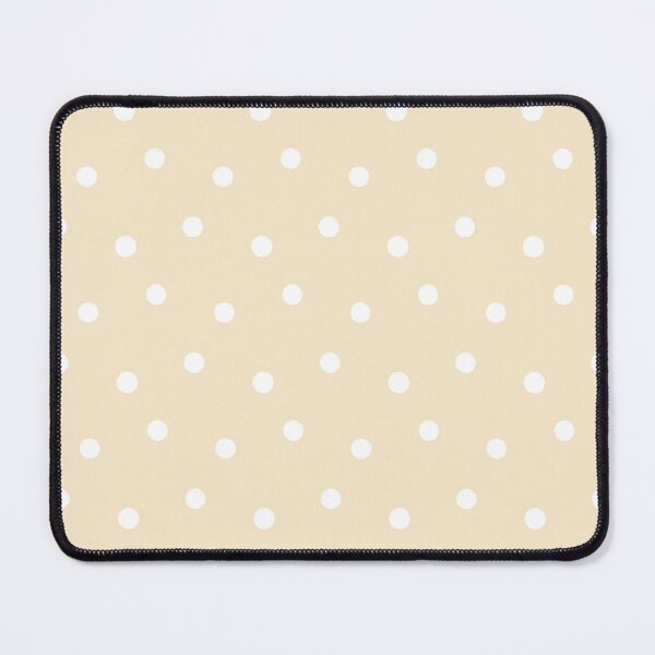 Item preview, Colorful cute Yellow pattern design. Aesthetic minimalist boho iPhone or Samsung Phone Case Cover designed and sold by RoManSmArt.