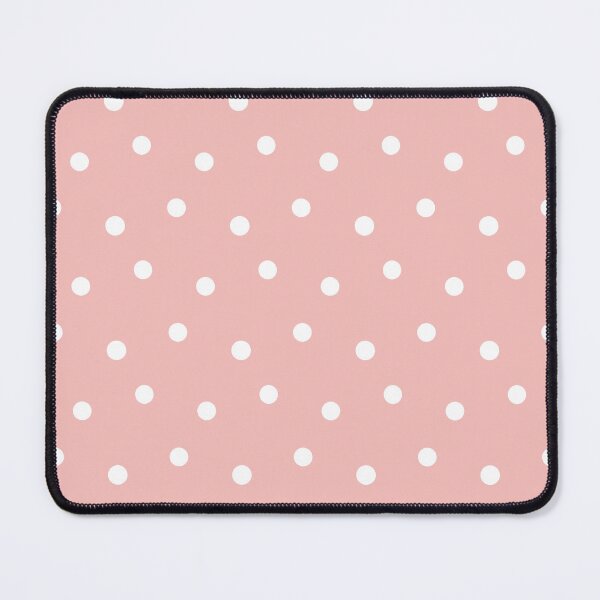 Item preview, Colorful cute pink pattern design. Aesthetic minimalist boho iPhone or Samsung Phone Case Cover designed and sold by RoManSmArt.