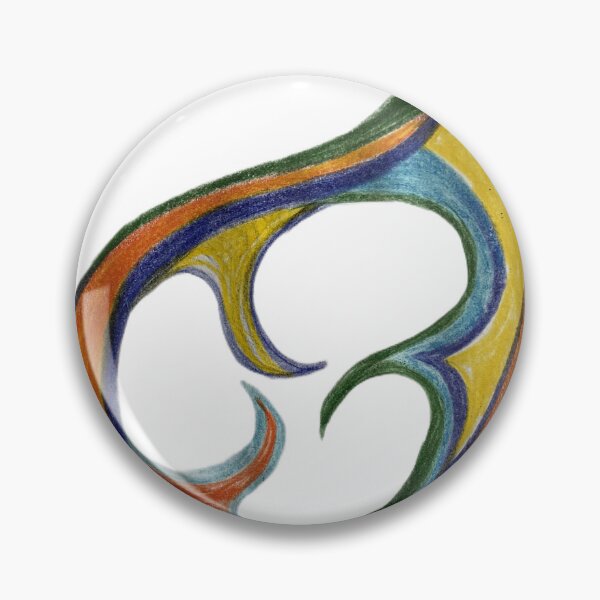 Item preview, The silence of a raindrop designed and sold by Eucyclos.