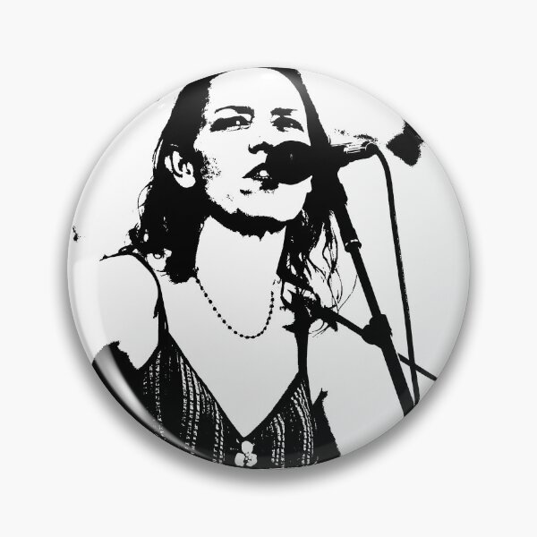 Item preview, Gillian Welch designed and sold by Viet Nam.