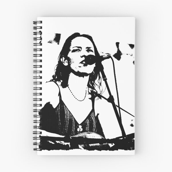 Item preview, Gillian Welch designed and sold by Viet Nam.