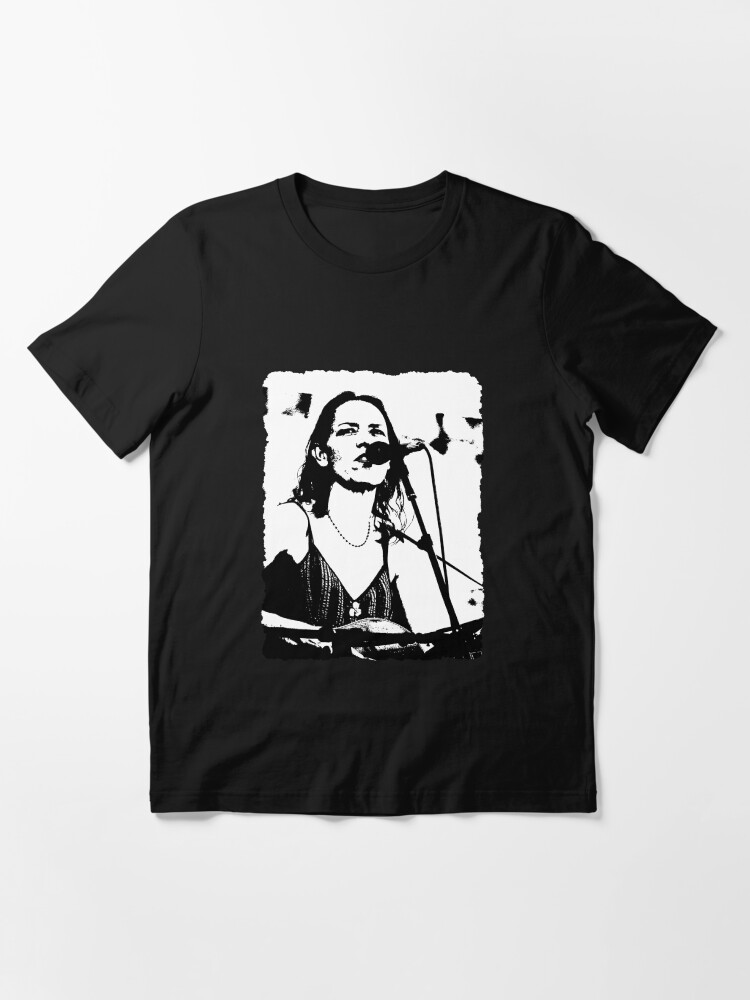 Gillian Welch