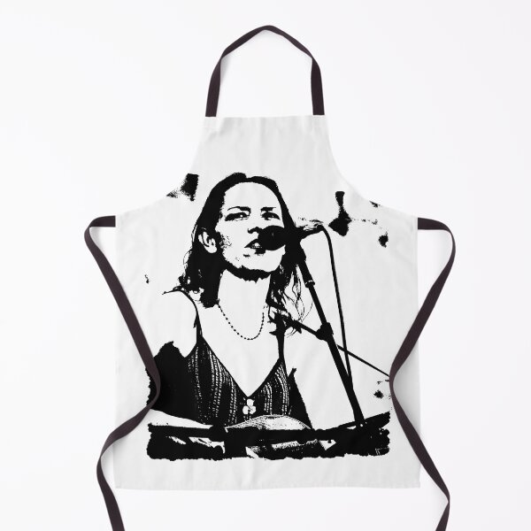 Item preview, Gillian Welch designed and sold by Viet Nam.