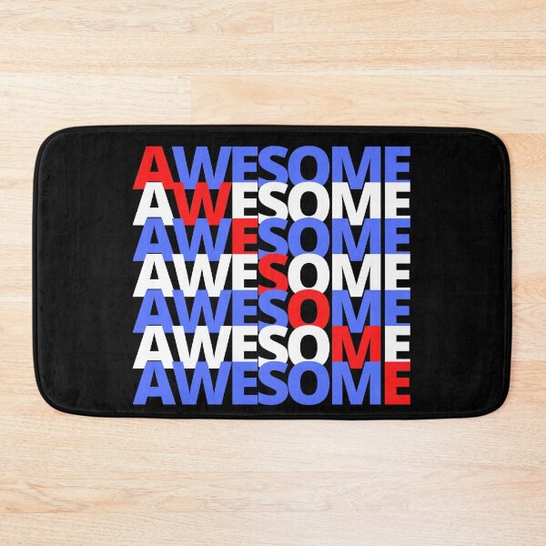 Item preview, awesome caption designed and sold by Diamaber.