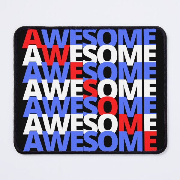 Item preview, awesome caption designed and sold by Diamaber.