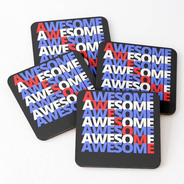 Item preview, awesome caption designed and sold by Diamaber.