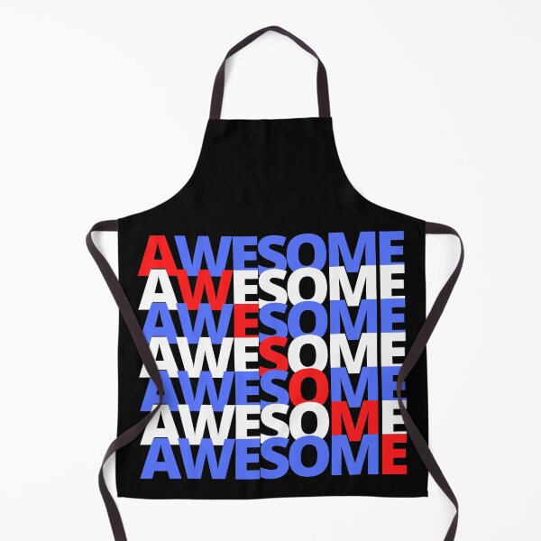 Item preview, awesome caption designed and sold by Diamaber.