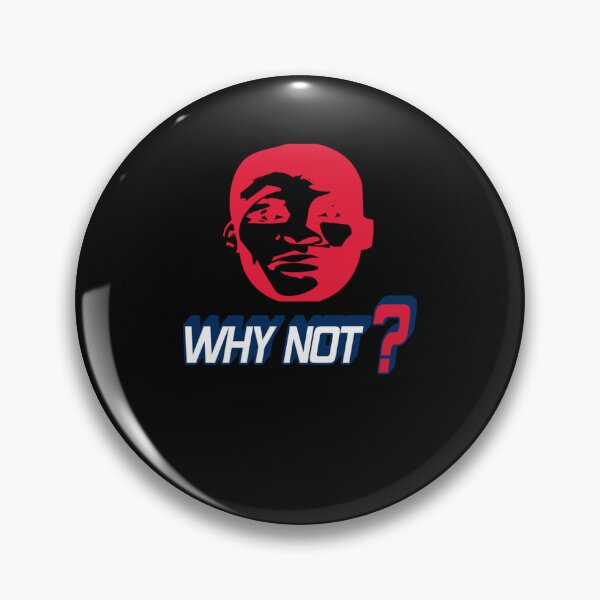 Item preview, Russell Westbrook Baskeball designed and sold by ussonfewell.
