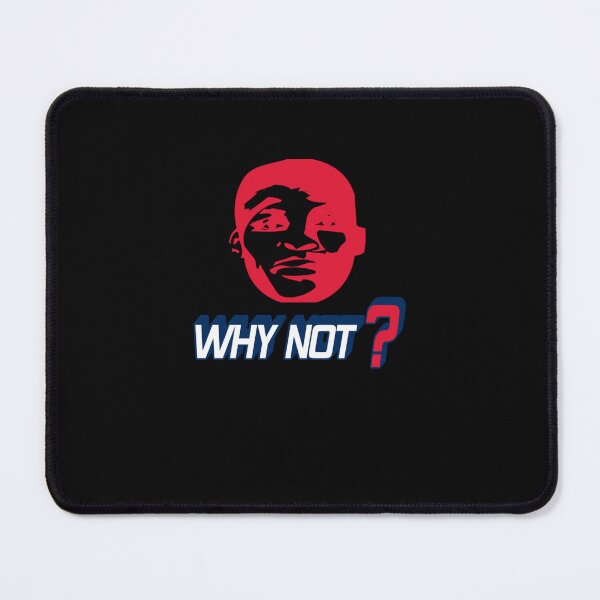 Item preview, Russell Westbrook Baskeball designed and sold by ussonfewell.