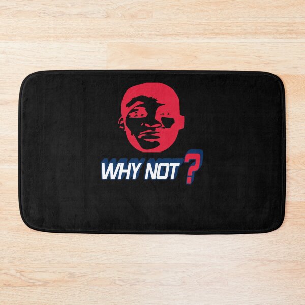 Item preview, Russell Westbrook Baskeball designed and sold by ussonfewell.