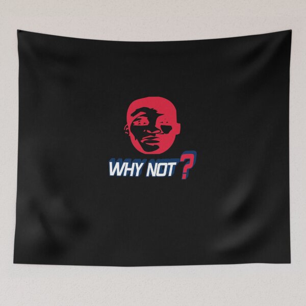 Item preview, Russell Westbrook Baskeball designed and sold by ussonfewell.