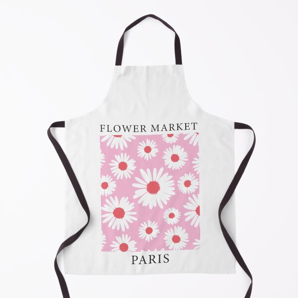 Item preview, Flower market designed and sold by millamix.