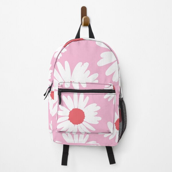 Item preview, Flower market designed and sold by millamix.
