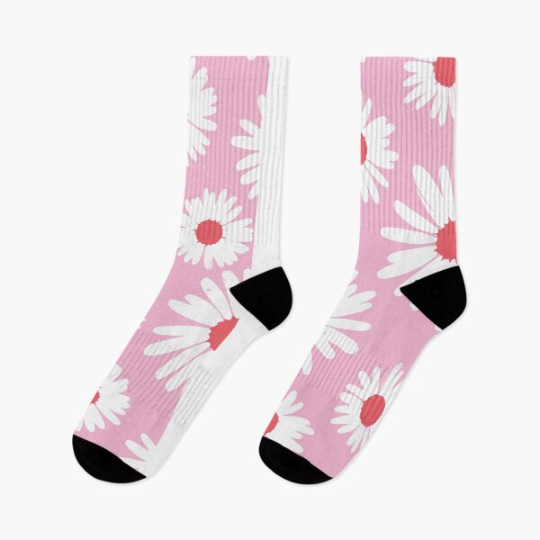 Item preview, Flower market designed and sold by millamix.