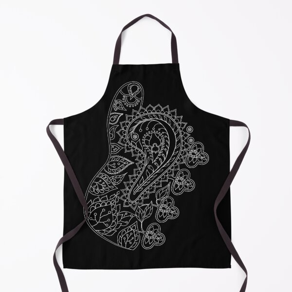 Item preview, BASSLEY designed and sold by vanderValk-art.