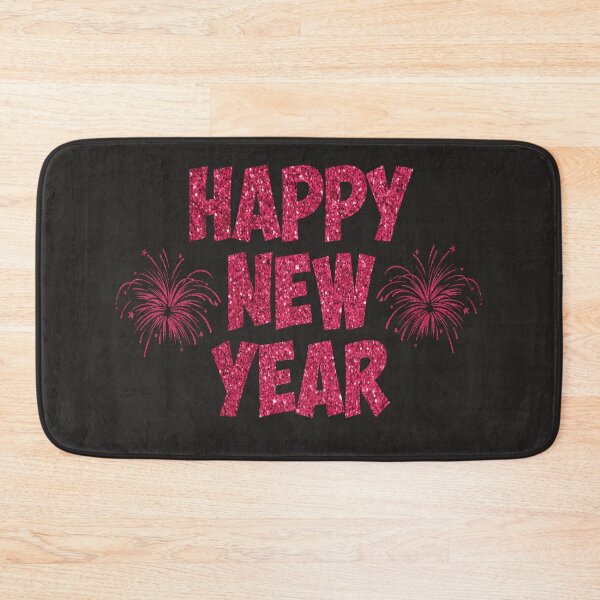Item preview, HAPPY NEW YEAR 2023 designed and sold by Fus-art94.