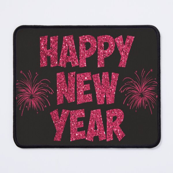 Item preview, HAPPY NEW YEAR 2023 designed and sold by Fus-art94.