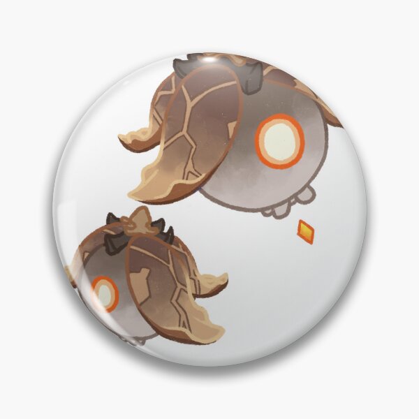 Item preview, Geo Specters designed and sold by Arpiniko.