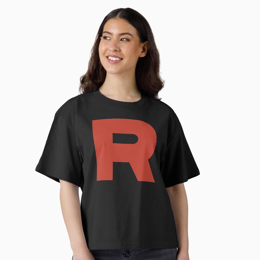 Item preview, Boxy T-Shirt designed and sold by SpainIsThatWay.