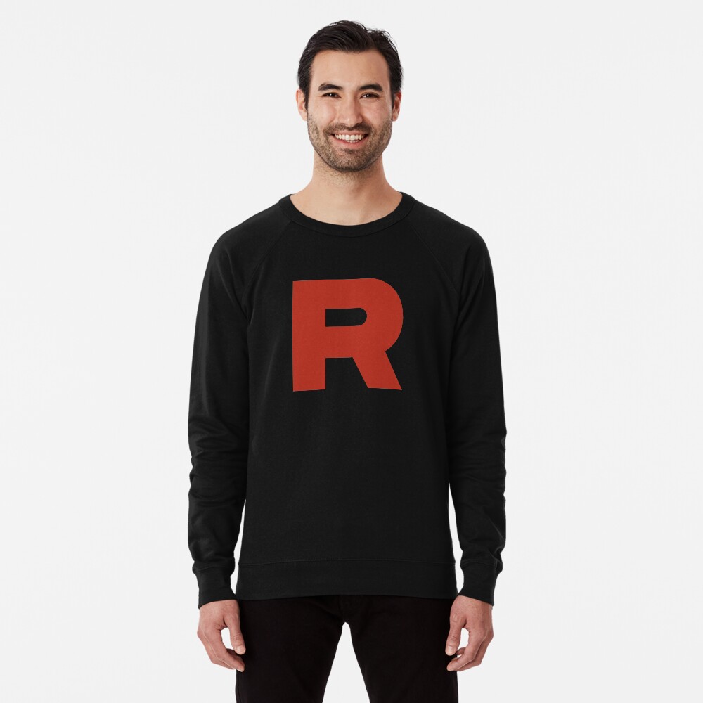 Item preview, Lightweight Sweatshirt designed and sold by SpainIsThatWay.