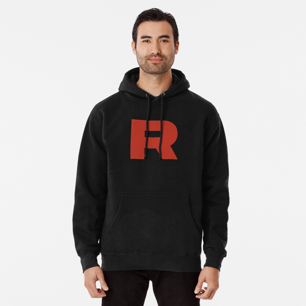 Item preview, Pullover Hoodie designed and sold by SpainIsThatWay.