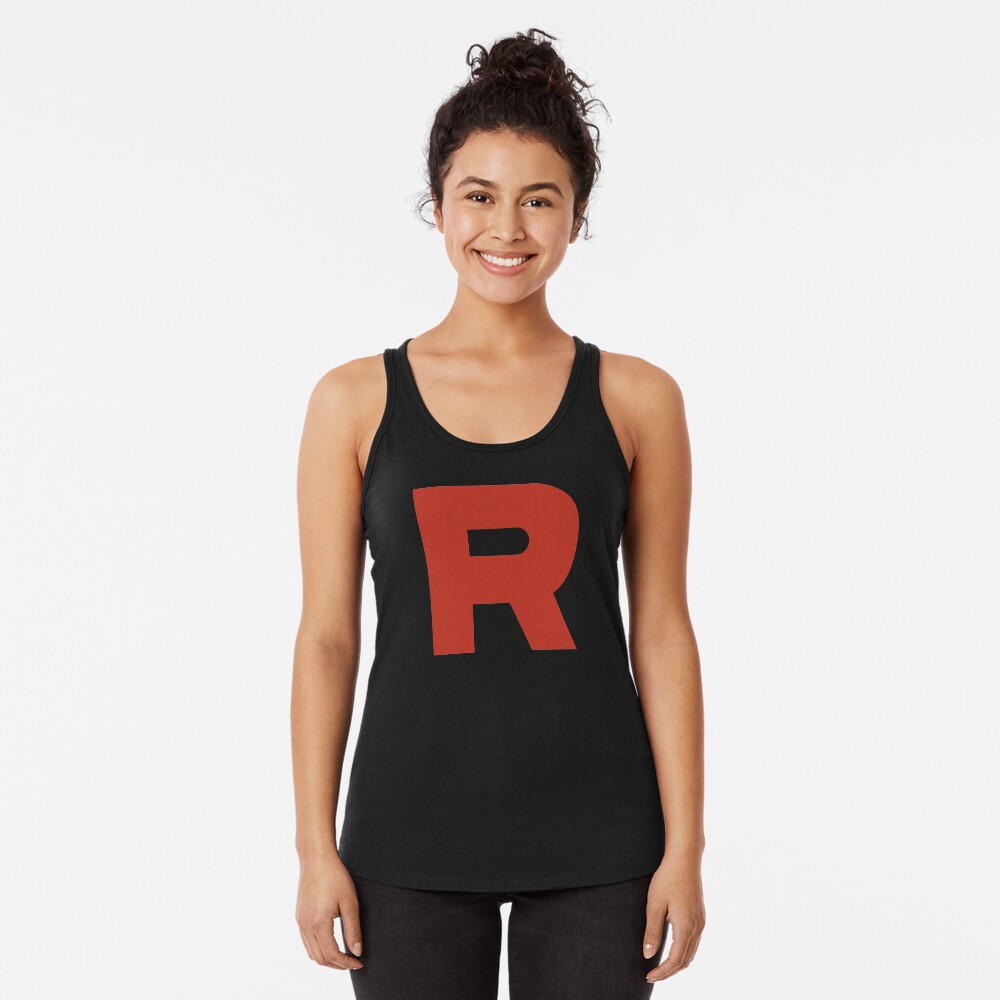 Item preview, Racerback Tank Top designed and sold by SpainIsThatWay.